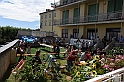 VBS_6566 - Inaugurazione 'Casa Martino' nuova accoglienza per madri e bambini